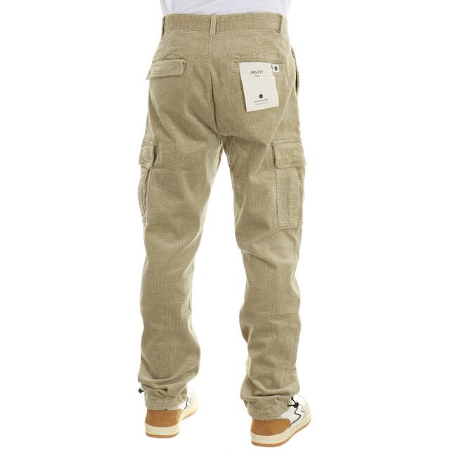 PANTALONE JAN ANER KJENDT - Mad Fashion | img vers.650x/